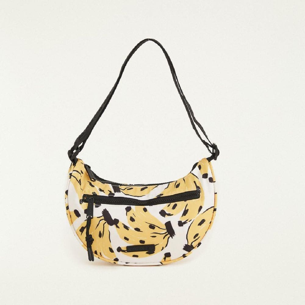 Bolsa Farm Rio Bossa Banana