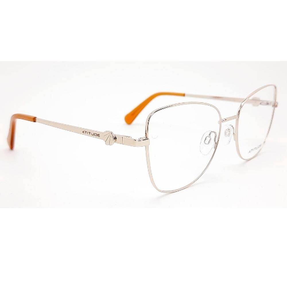 Armacao Atitude At1719 04A