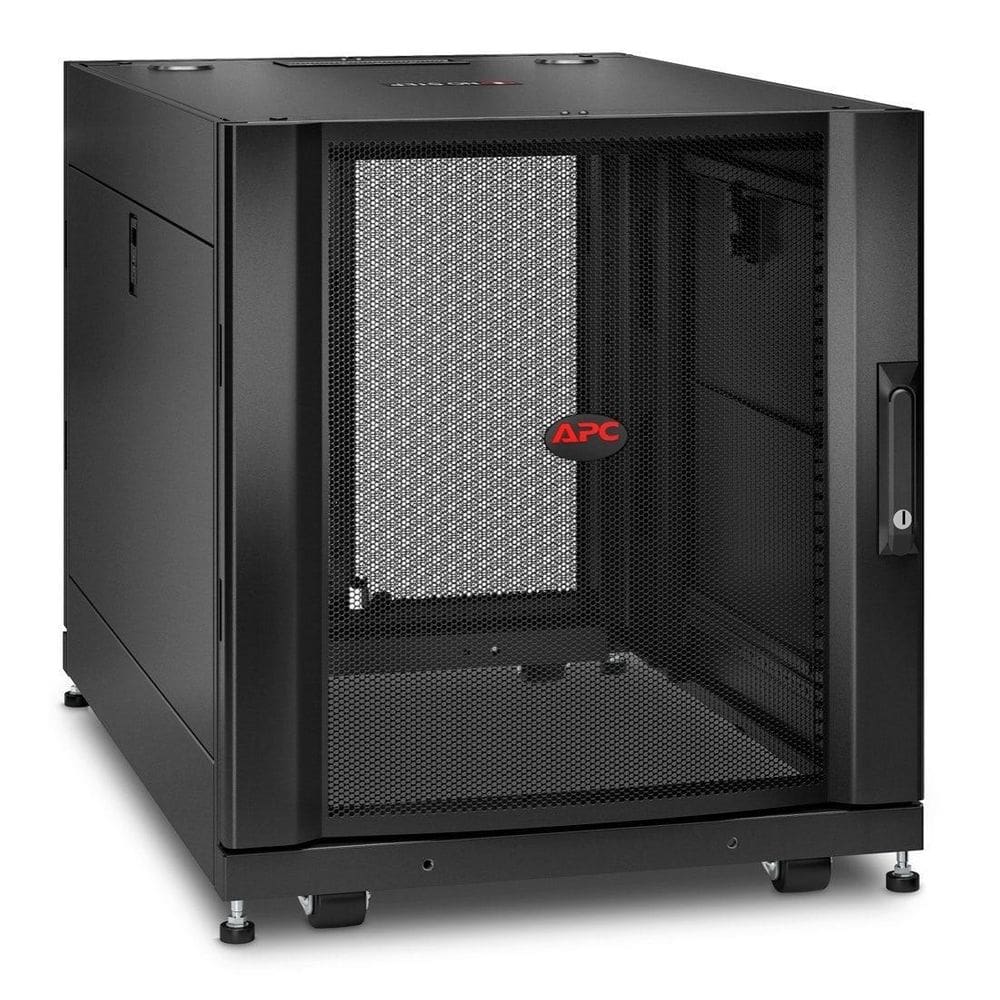 Rack Apc 19 Netshelter Sx 12U - Ar3003