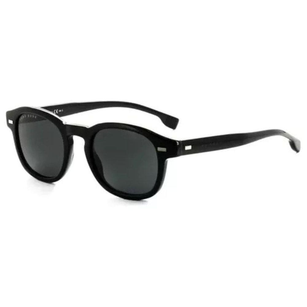 Óculos De Sol Hugo Boss 0999/S 807