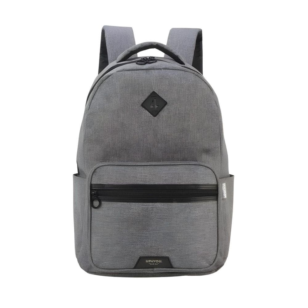 Mochila Costas Resistente Up4You Ms46526