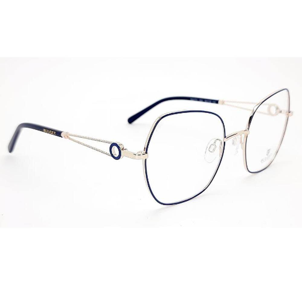 Armacao Bulget Bg1731 06A