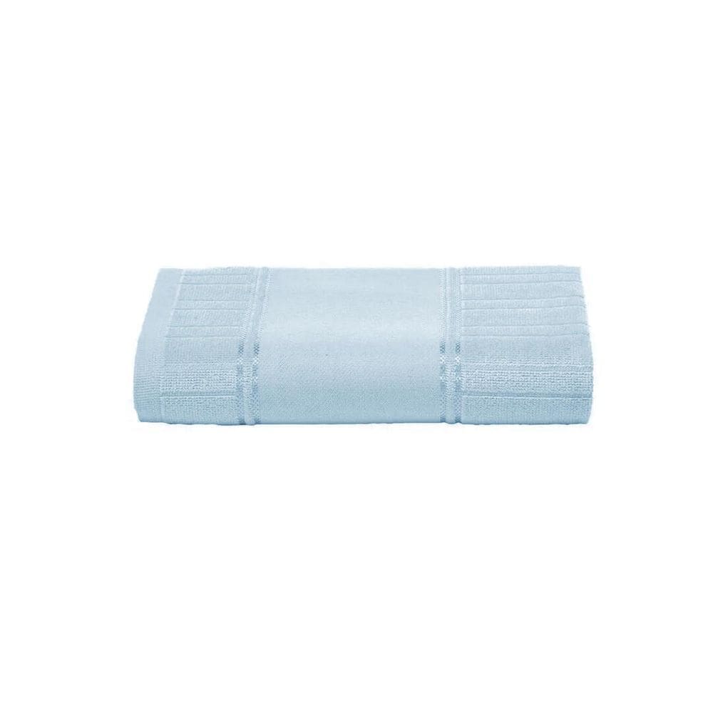 Toalha De Lavabo Dohler Artesanalle