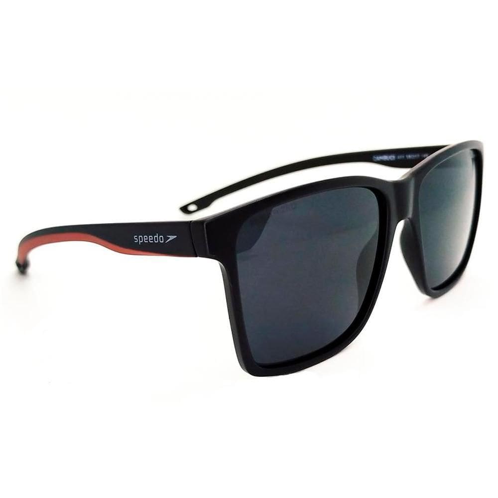 Oculos Solar Speedo Cambuci A11