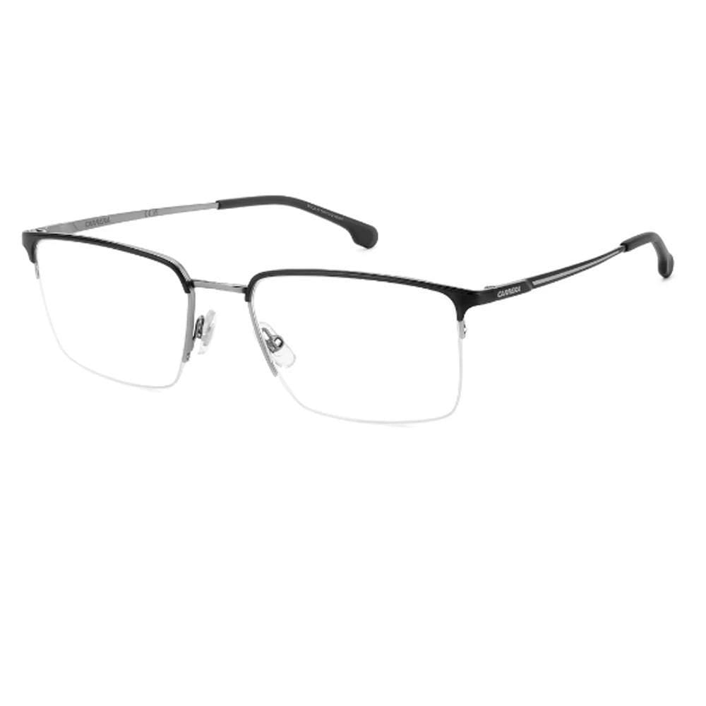 Armacao Carrera 8909 Ti7 5519 R