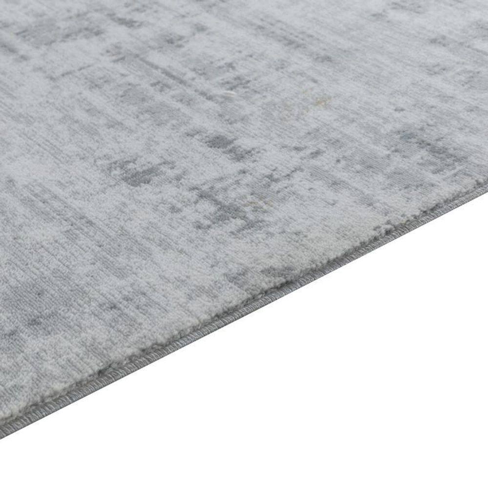 Tapete Avery 90 3,00X4,00