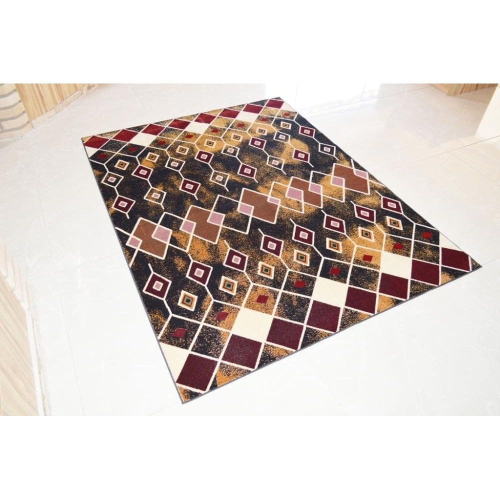 Tapete Marbella Elite Orion Phanthon 200X300 Cm