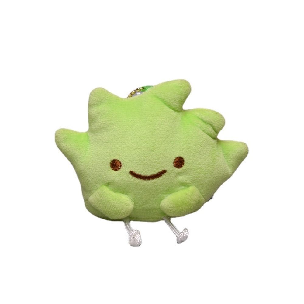 Boneca de brinquedo de pelúcia Sumikkogurashiss Anime 8,5 cm