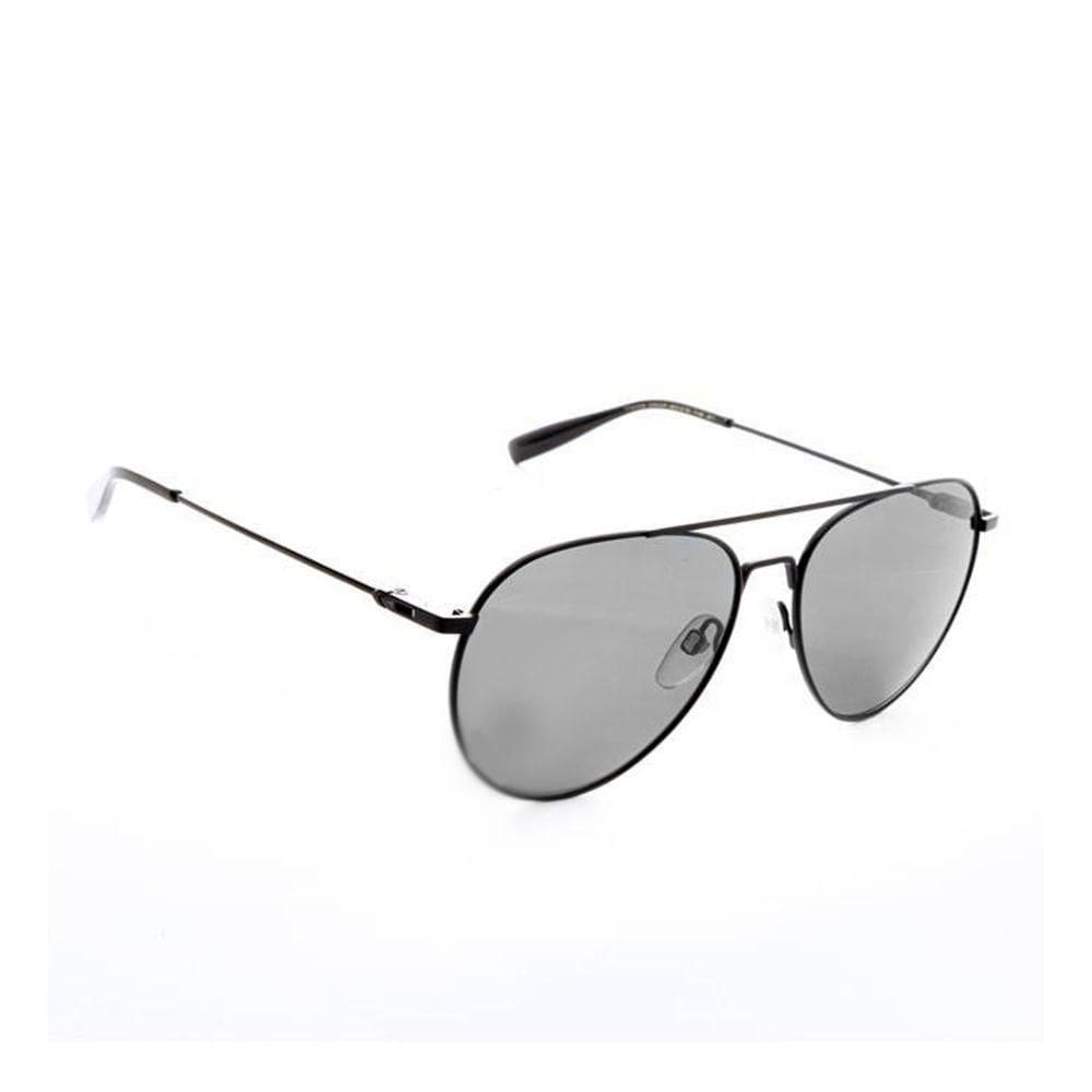 Óculos De Sol T-Charge T3103 09Ap Aviador Lente Polarizada