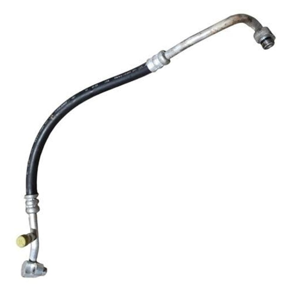 Mangueira De Ar Subaru Forester 2.0 2009