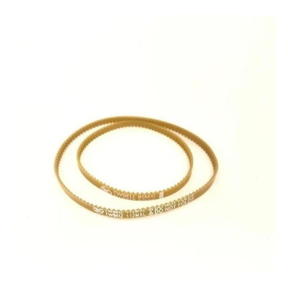 Correia Speed Dome Intelbras  Vsd/Vip 500-23X/36X