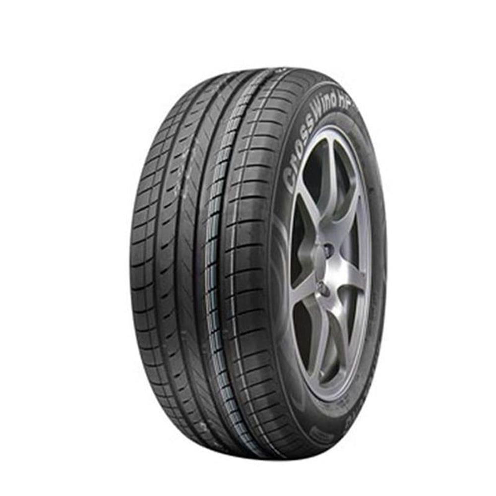 Pneu Aro 17 235/65R17 Linglong 104H Crosswind Hp010