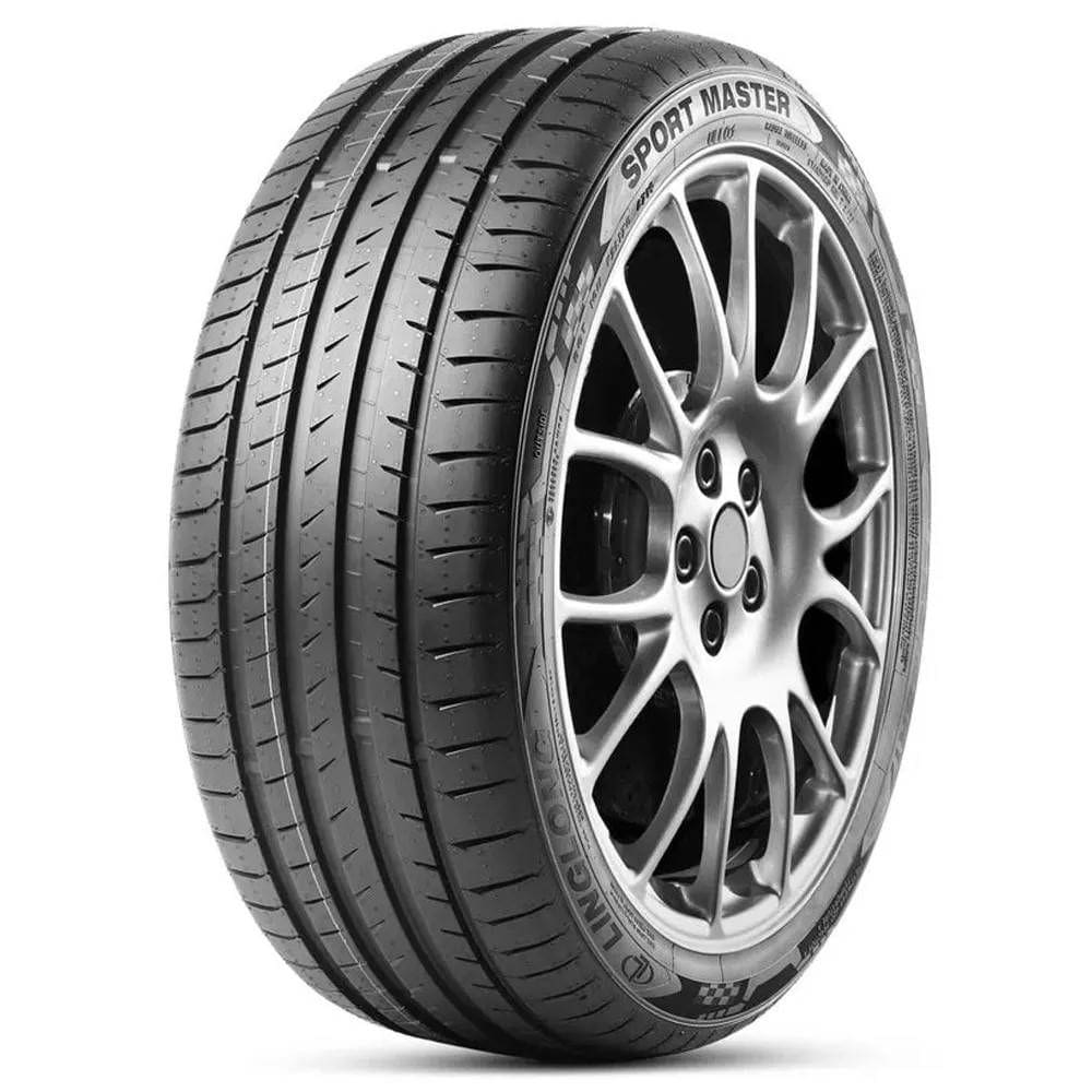 Pneu Linglong 235/55R19 105V Sport Master Xl
