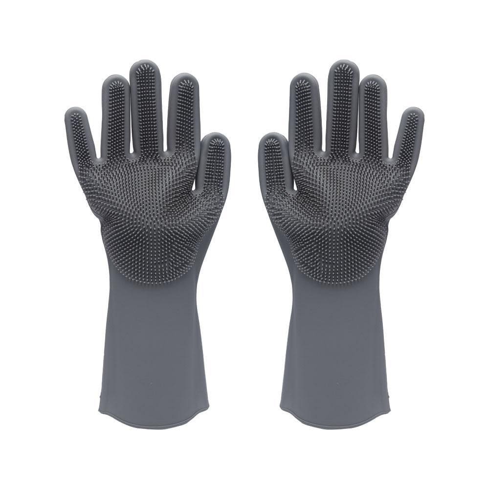 Luva Mágica Multiuso - Limpeza E Higiene