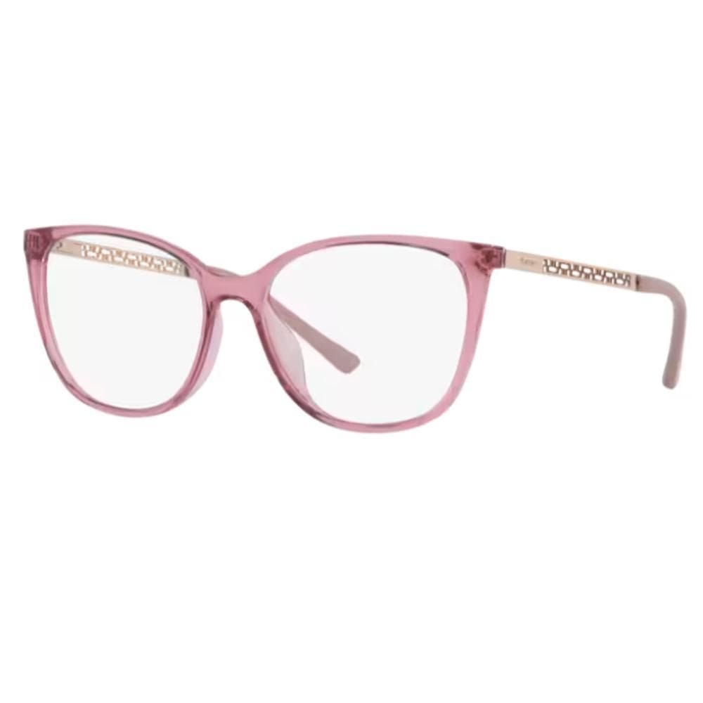 Armacao Platini P93189U M112 55