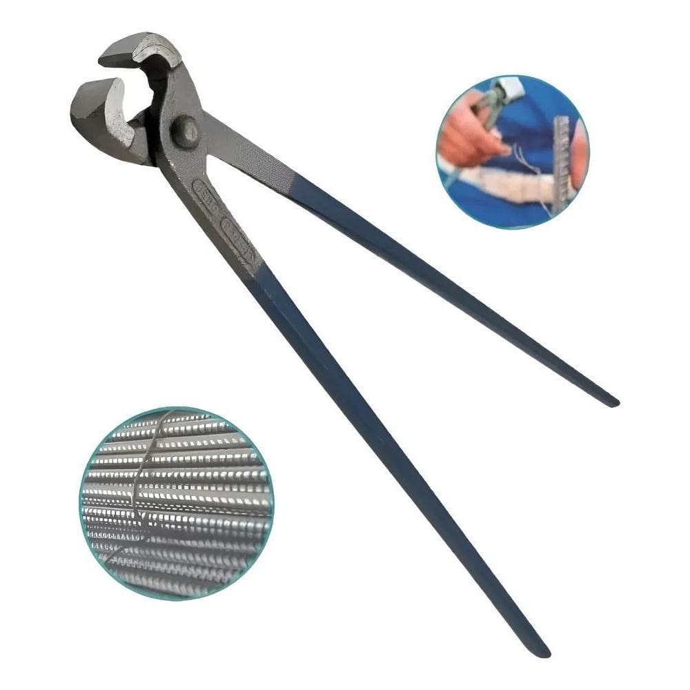 2X Torques Armador 14 Berg Corneta Ferramentas Ref-5648514