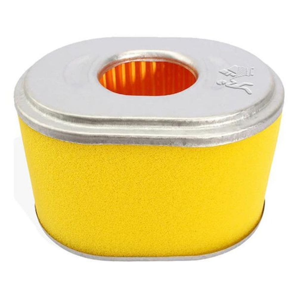 Juntas Vedação Rolamento Retentor Para Motosserra Stihl 381