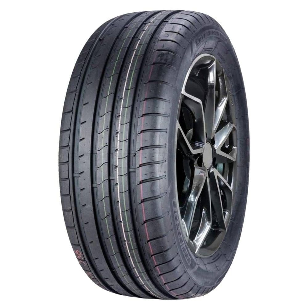 Pneu Windforce 265/50R20 111Wxl Catchfors Uhp Pro