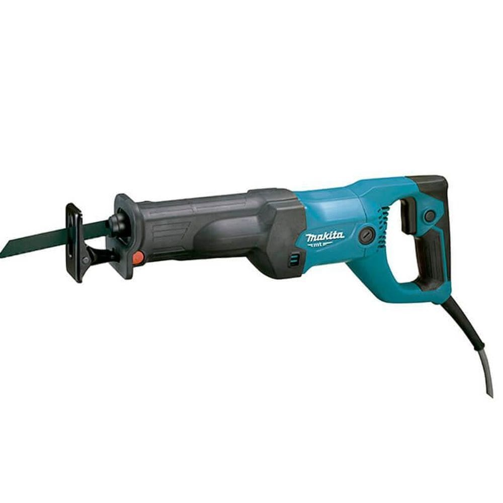 Serra Sabre 28Mm Makita M4501B-127V