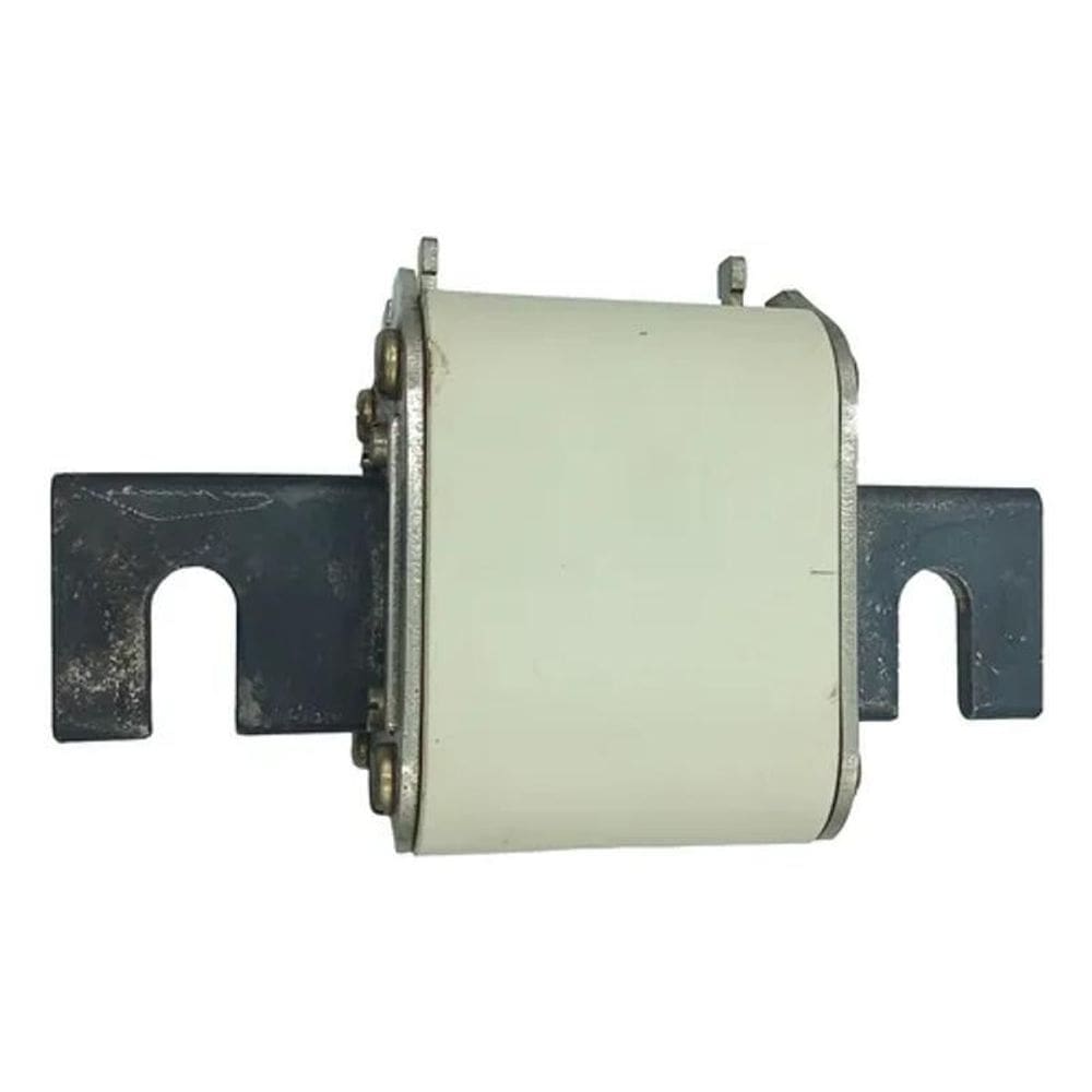 Fusivel Rapido Siemens 3Nao 542 1250A 500Vac