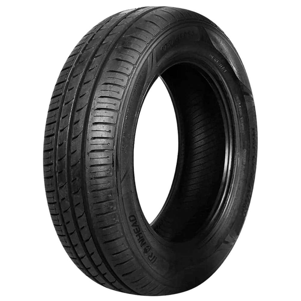 Pneu Aro 13 175/70R13 Ironhead Reflex 82T Rh01