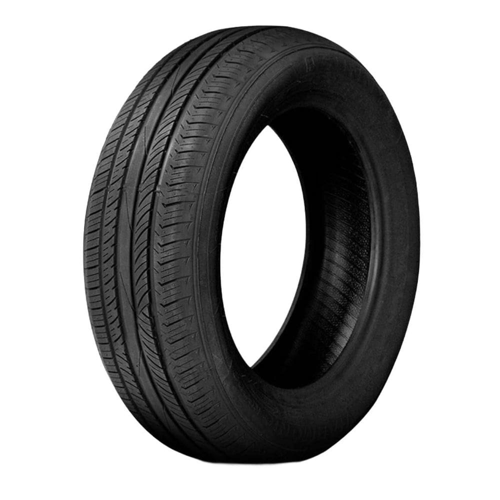 Pneu Sunny 225/50R17 94V Np226