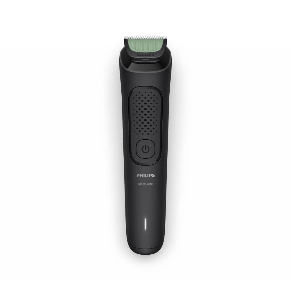 Aparador de Pelos Philips Multigroom 10 em 1 Uso Seco - MG3931/15