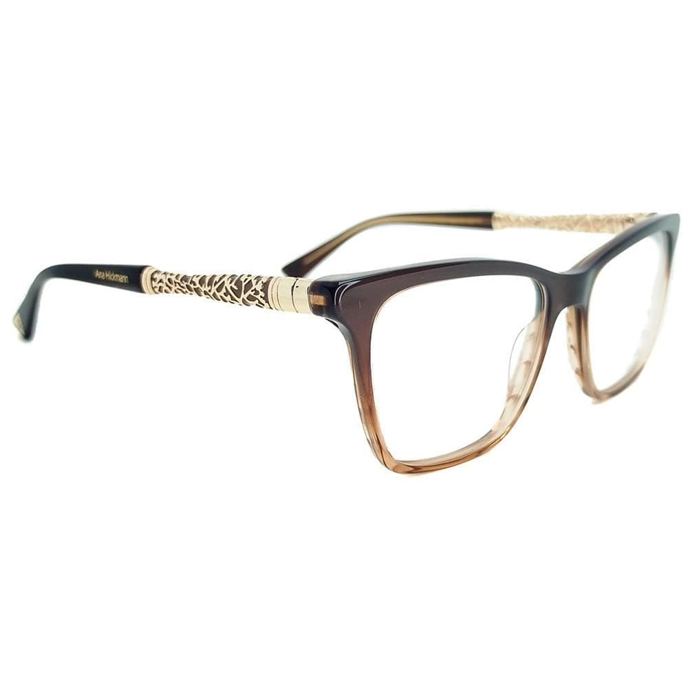 Oculos Solar Ana Hickmann Helo 1 G21