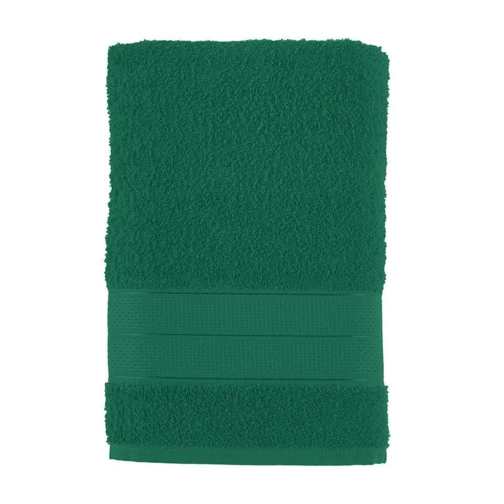 Toalha De Banho Dry Alice