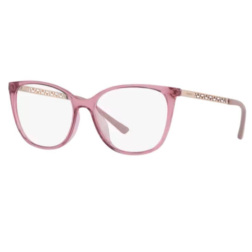 Armacao Platini P93189U M112 55