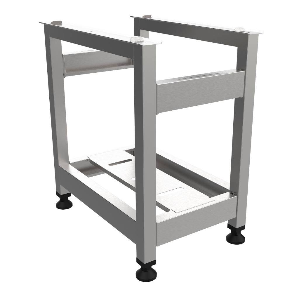 Cavalete Expositor Venâncio Linha Prime 45cm PCE045-33706