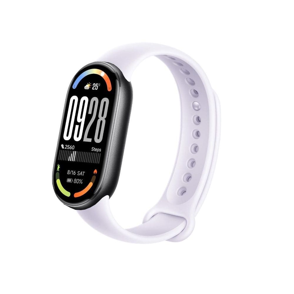 Relógio Esportivo Elegante Masculino Feminino Adulto