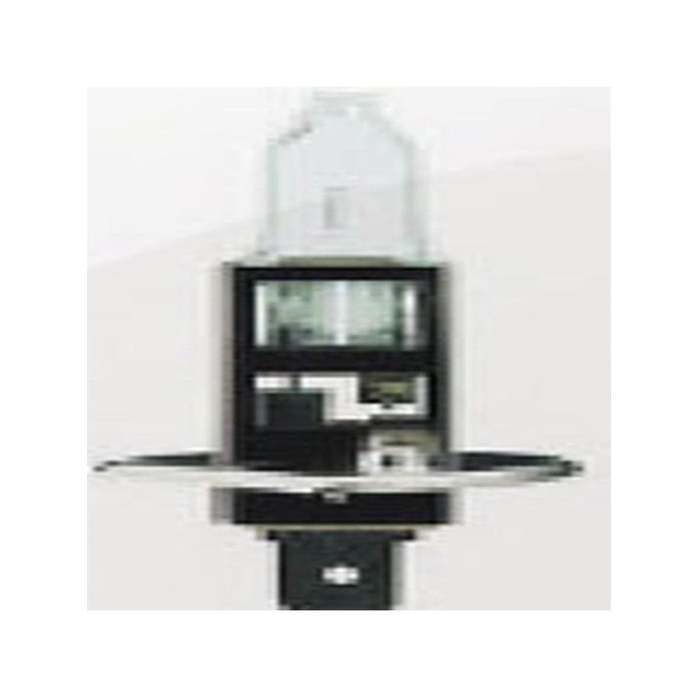 New Speed Digipower Nissan Kicks 1.6 114Cv 2018