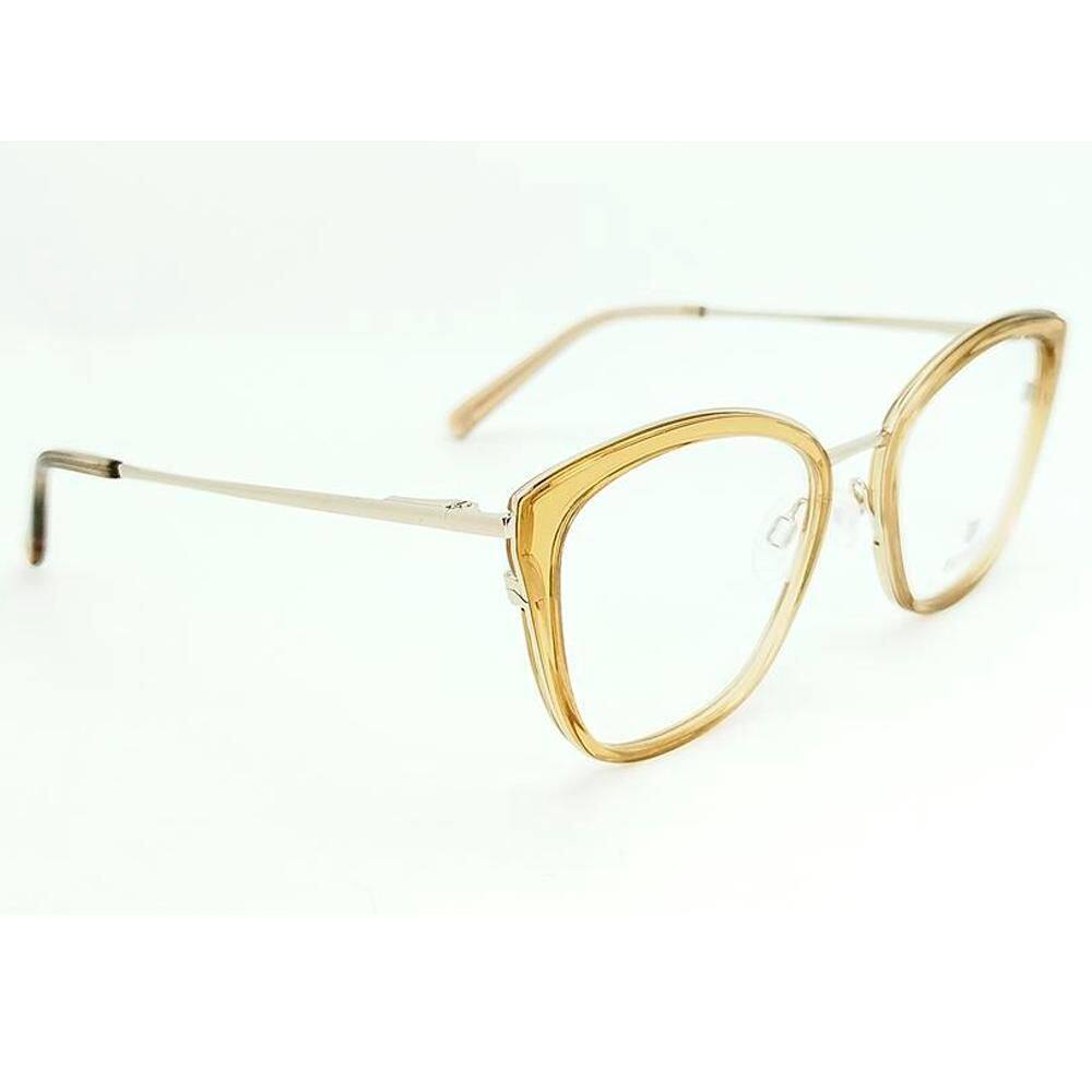 Armacao Bulget Bg7210 G01