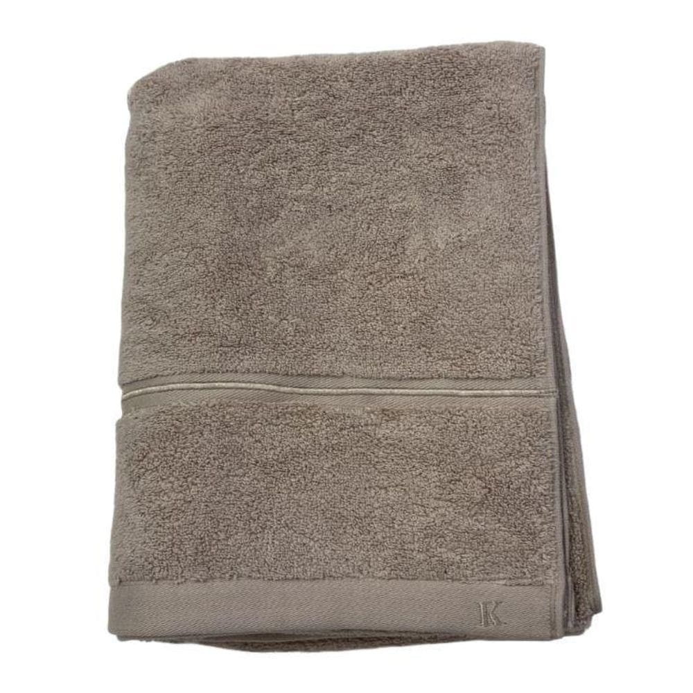 Toalha De Banho Gigante Lazio Kacyumara