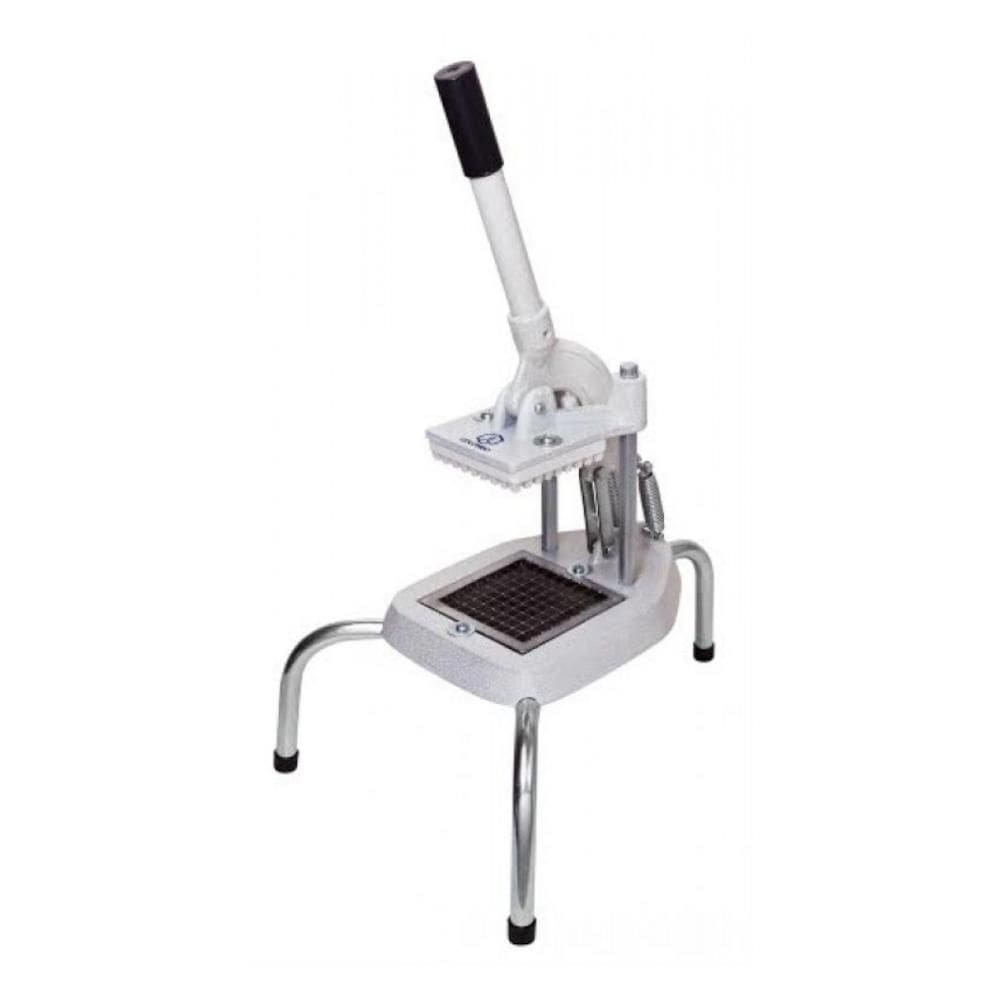 Cortador de Legumes Médio - JL Colombo