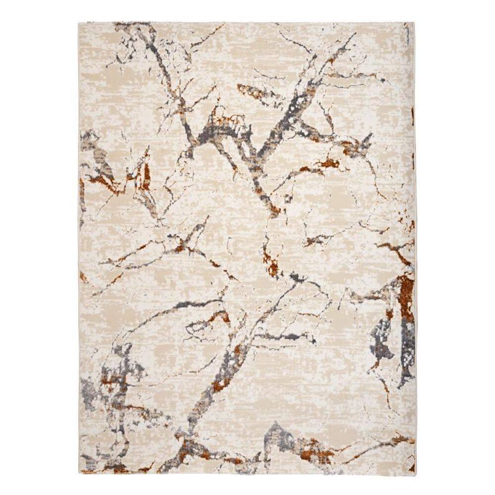 Tapete Tamisa 04 2,00X3,00