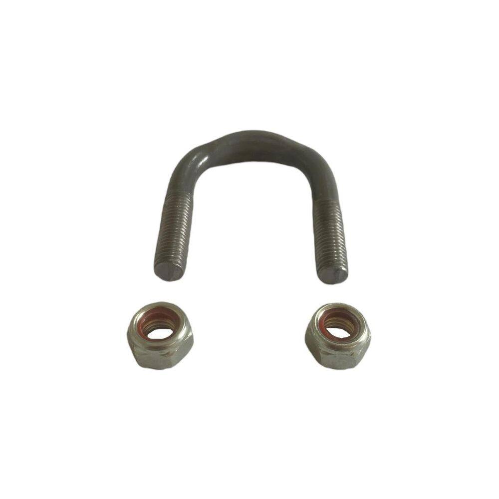 Cruzeta cardan s10 | Pontofrio