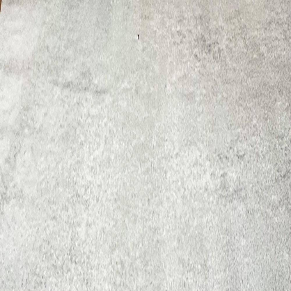 Piso Em Manta 0.7Mm Vinílico Laminado 6M 2,00X3,00 Modelos