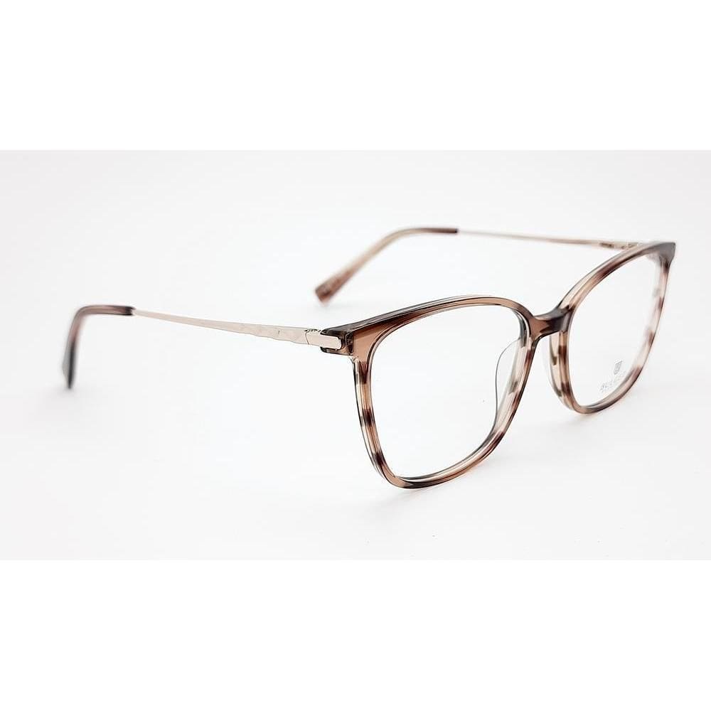 Armacao Bulget Bg7179 G02