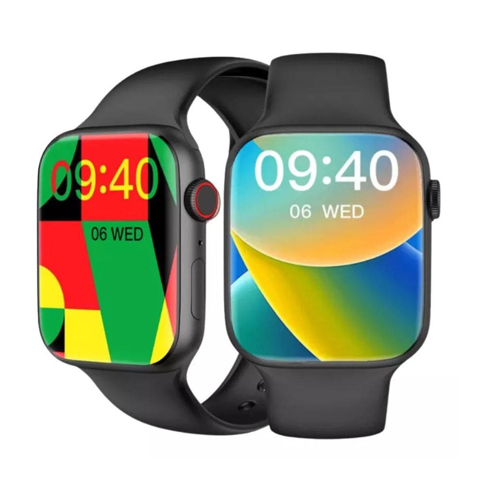 Relógio Digital Sport Led Masculino Feminino Adulto