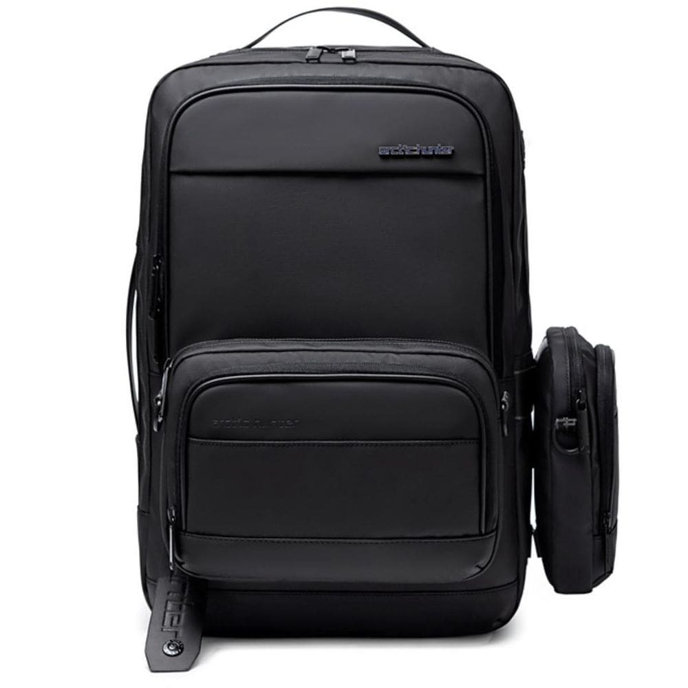 Mochila Notebook Academia Esporte Masculina Reforçada