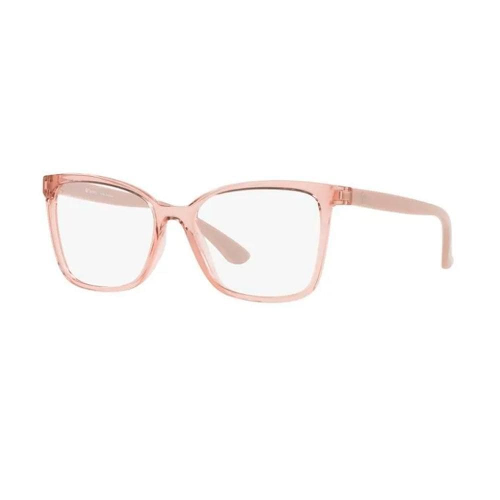 Armacao Tecnol Tn3080 I900 54