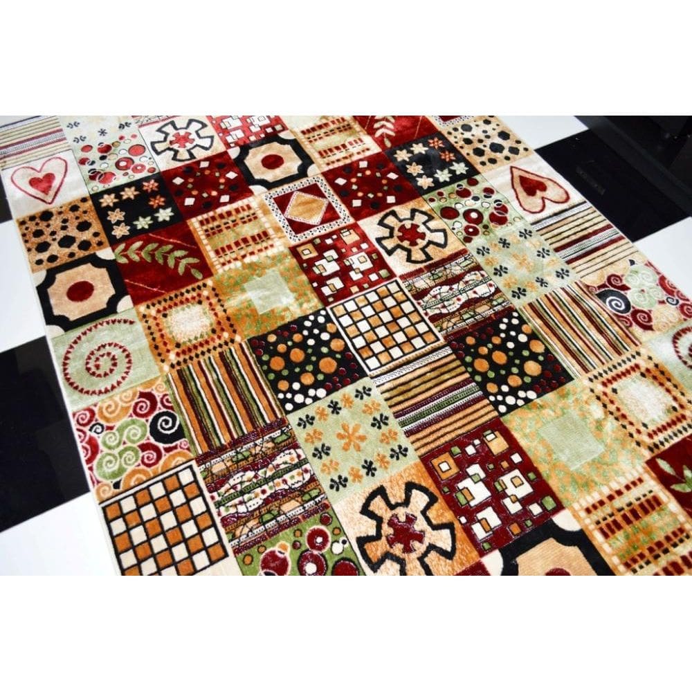 Passadeira Marbella Elite Bs Coperta 060Cmx20M