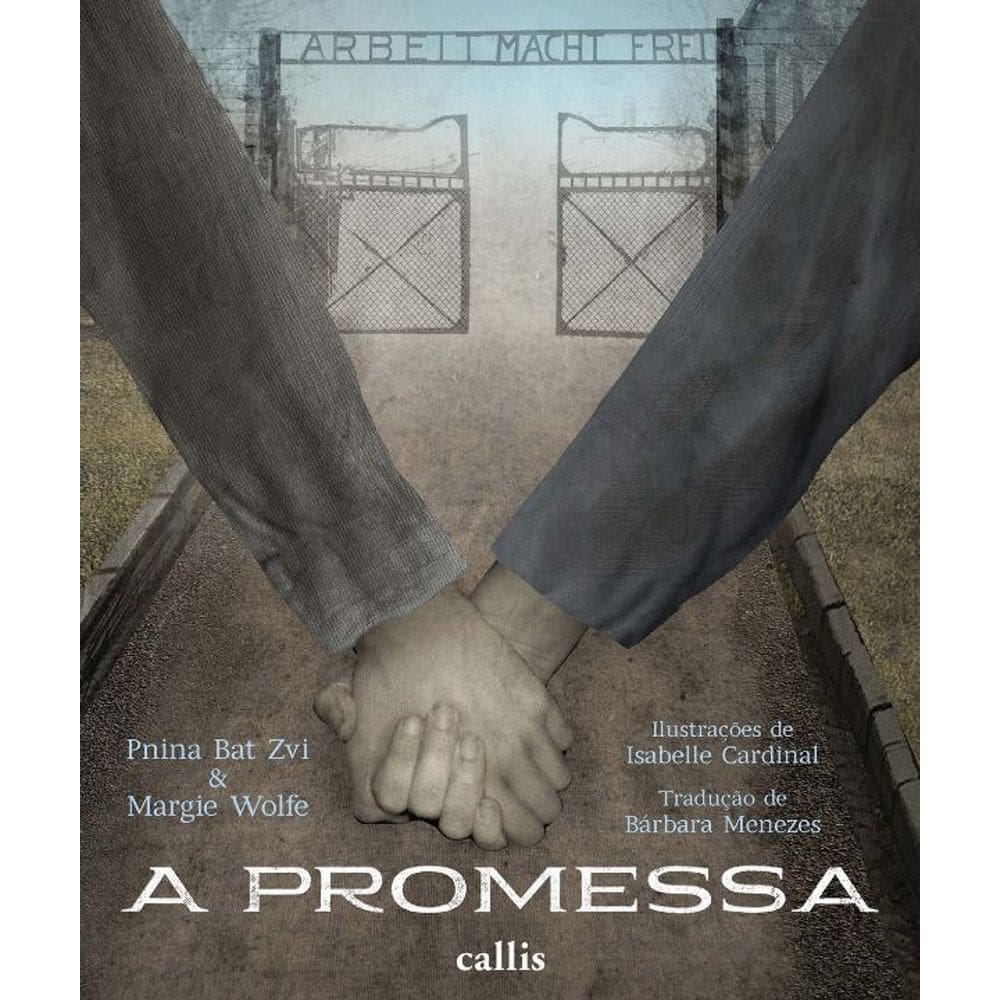 a Promessa
