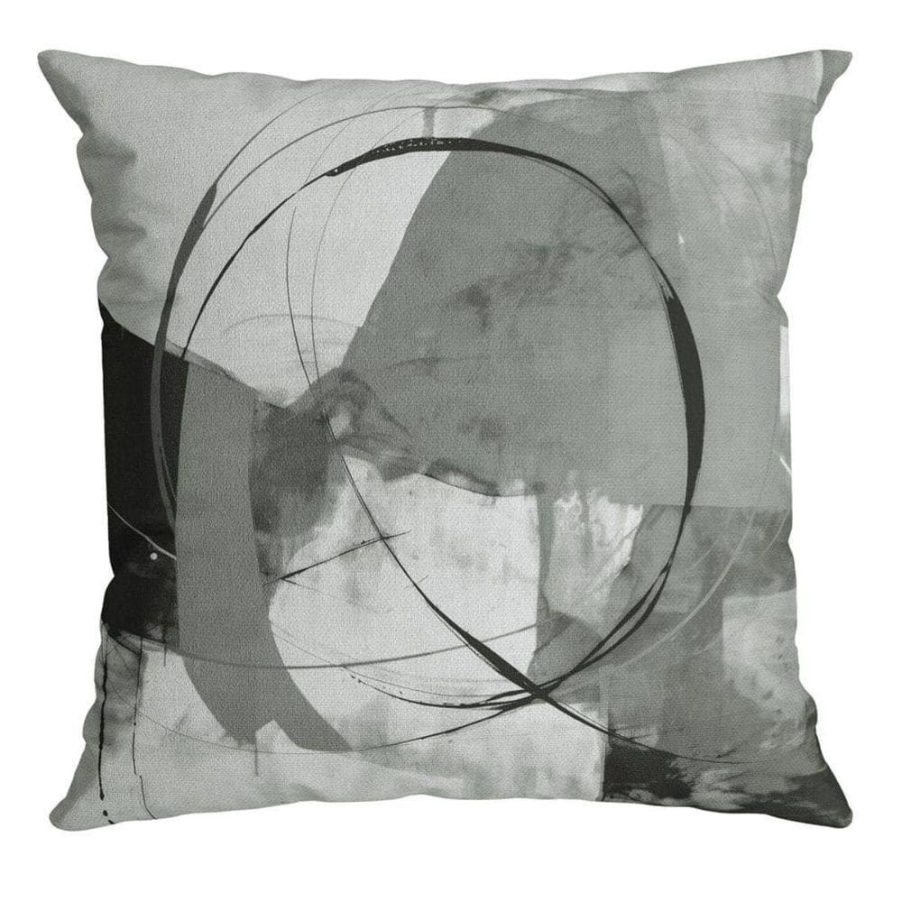 Almofada Velveteen 784 Basica 43X43Cm Belchior