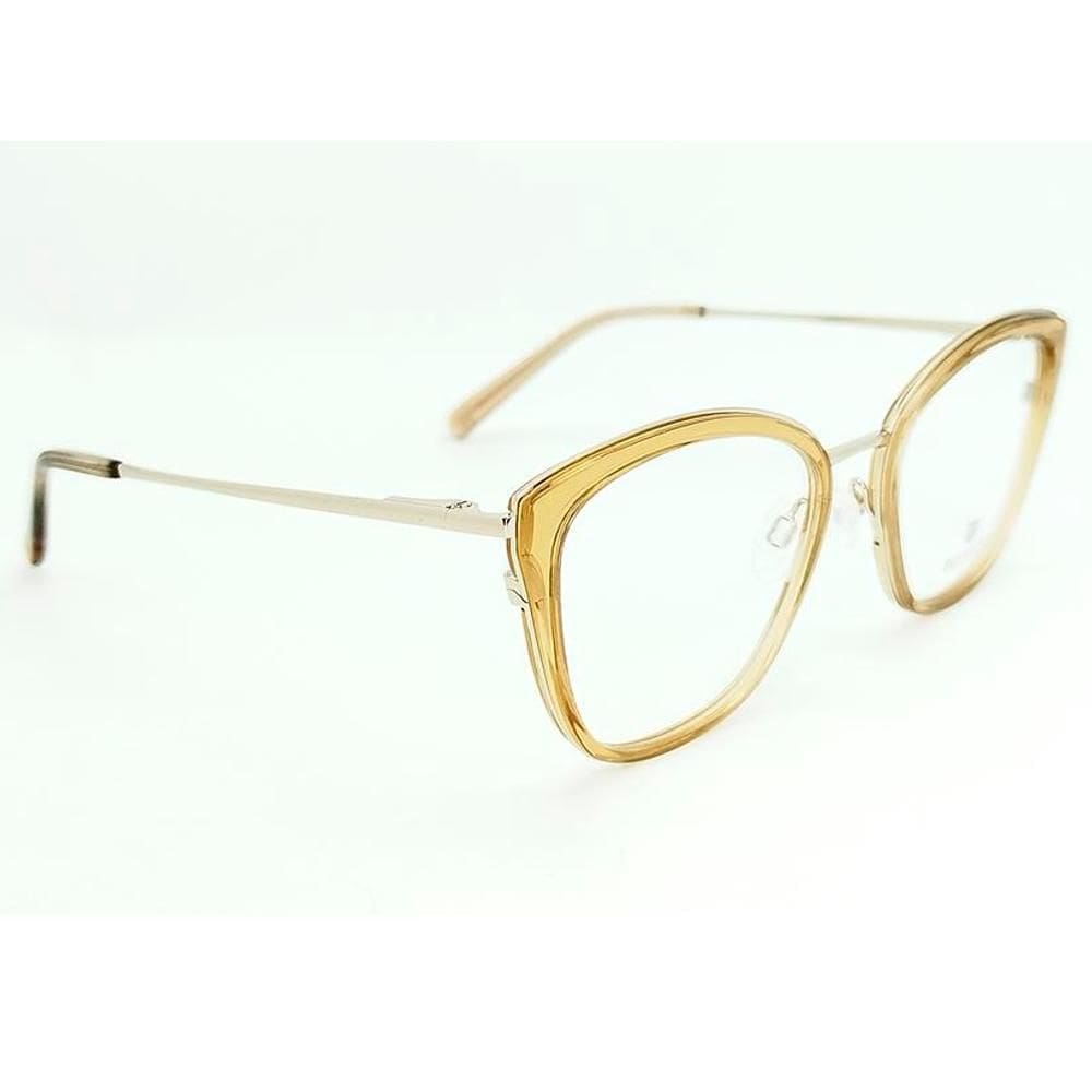 Armacao Bulget Bg7210 G01