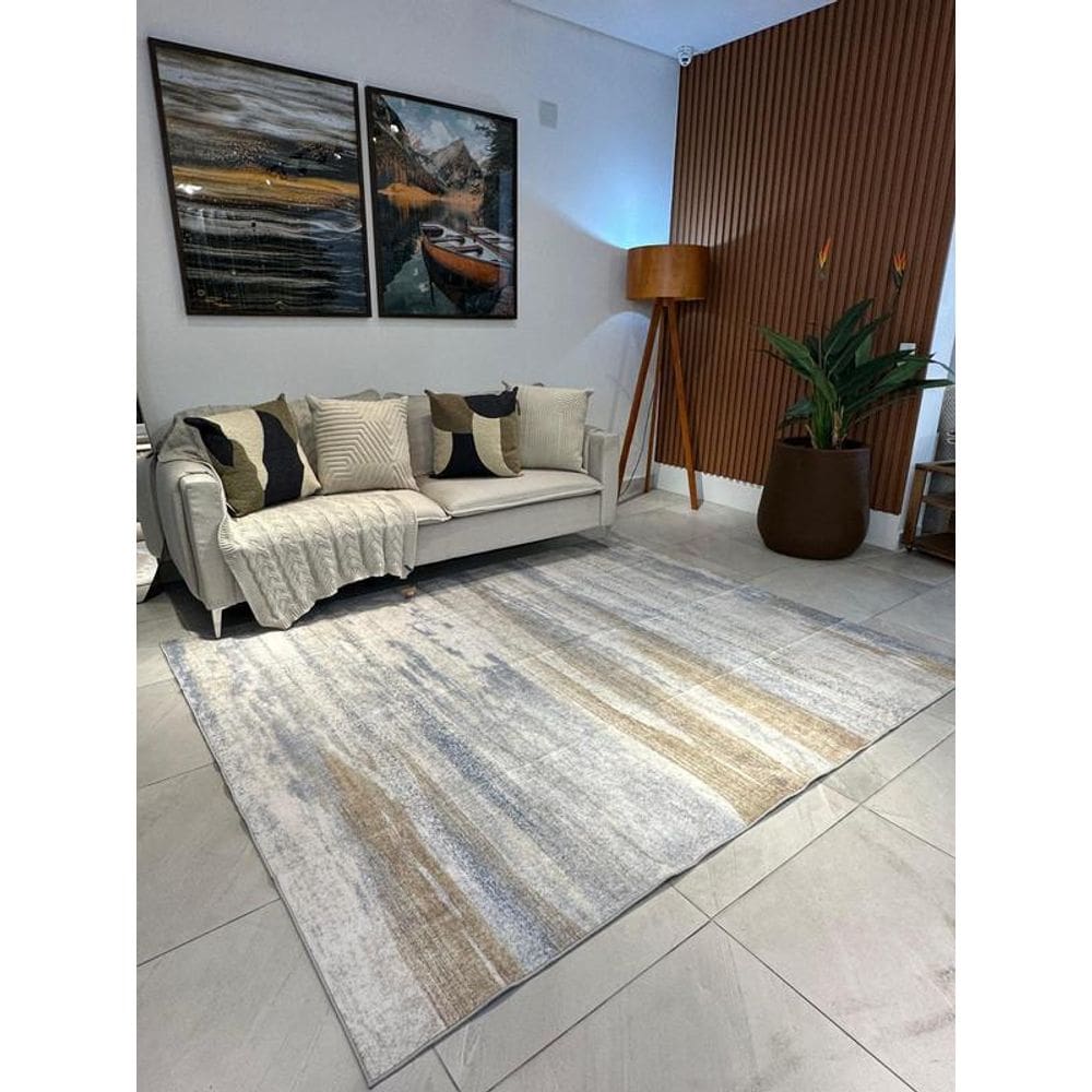 Tapete Vinci Vicenza 1,00X1,40