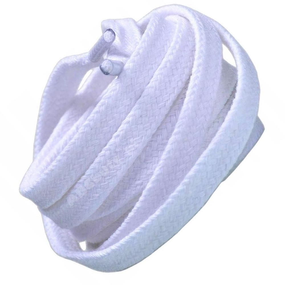 Cordão Cadarço 2 Peças Para Tênis Shorts Calças Utilidades