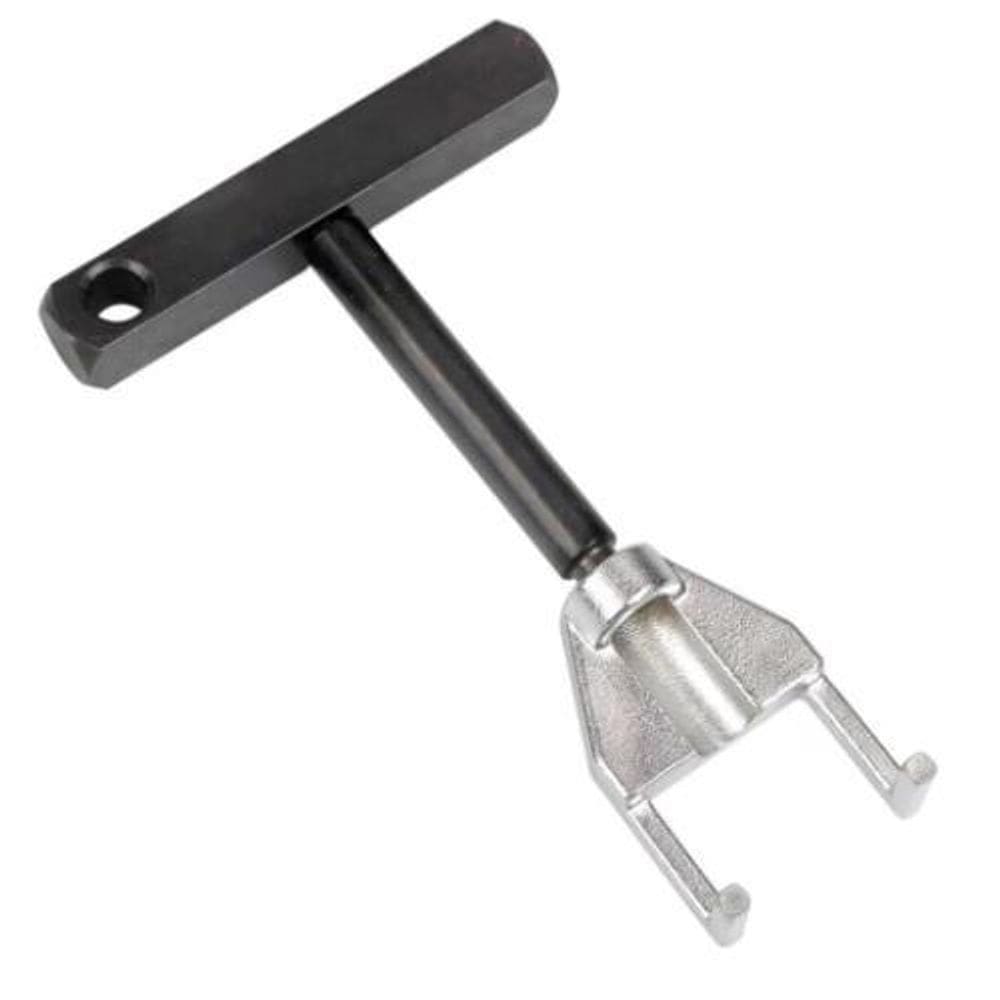 Cr 340 Ferramenta Para Sacar Bobina De Ignicao